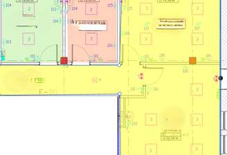 Praxisräume 10a.png