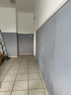 Flur Eingangsbereich.jpeg