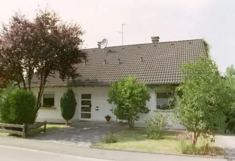 Gummersbach Häuser, Gummersbach Haus mieten 
