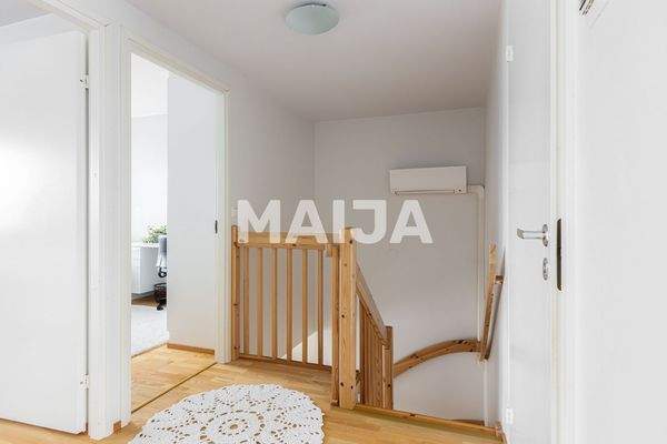 https://d2archx3akf346.cloudfront.net/promotion_image_wm_maija/666342/681cb8311bd98577930942.jpg