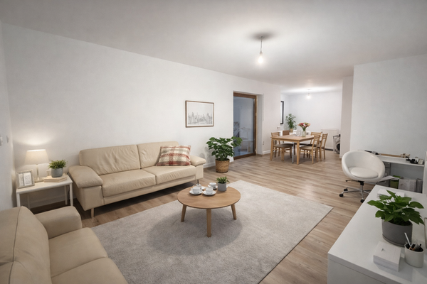 B6E14E0B-E910-4C39-AB22-9AE60F76F8BA