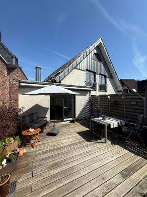 Terrasse 1.OG Alter Graben 47-49 (2)