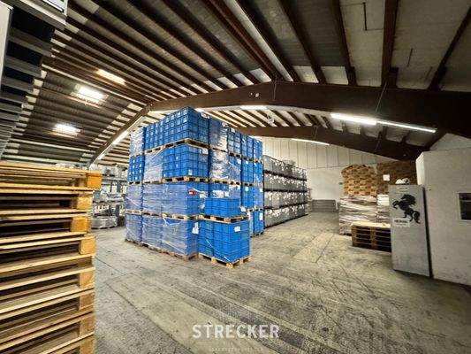 Innenansicht Halle S06 (2)