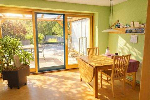 Osterburken Häuser, Osterburken Haus kaufen