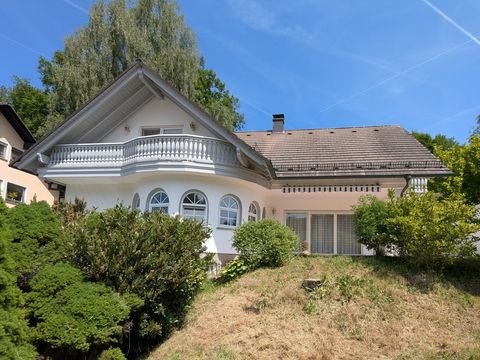 Leidersbach Häuser, Leidersbach Haus kaufen
