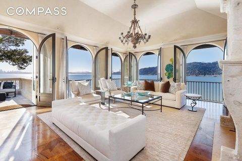 Belvedere Häuser, Belvedere Haus kaufen