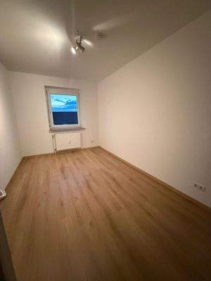 WhatsApp Image 2025-11-19 at 19.29.44 (1).jpeg