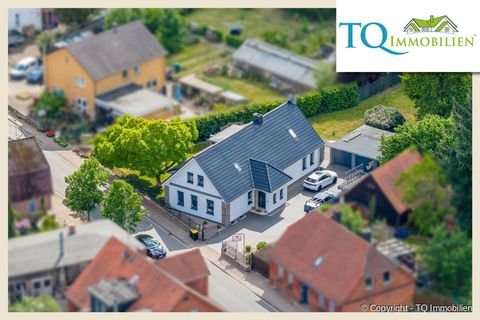 Ebstorf Häuser, Ebstorf Haus kaufen