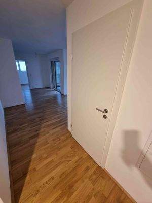 1764260958714_ftQvQUwNa9rUMb0.206dcc6f