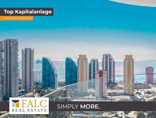 falc-overlay-image-[TIME]