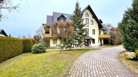 Dippoldiswalde Wohnungen, Dippoldiswalde Wohnung kaufen