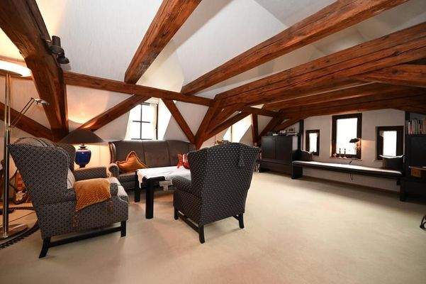 Tolle Nutzungsmöglichkeit