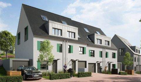 Wülfrath Häuser, Wülfrath Haus kaufen