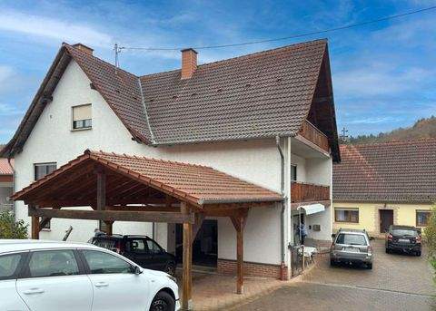 Hefersweiler Häuser, Hefersweiler Haus kaufen