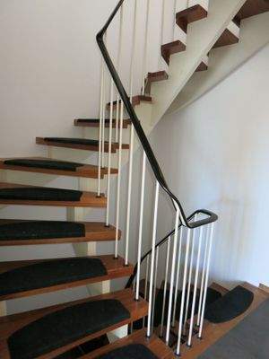 Treppe.jpg