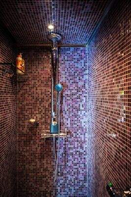 ... alles in Top Zustand!