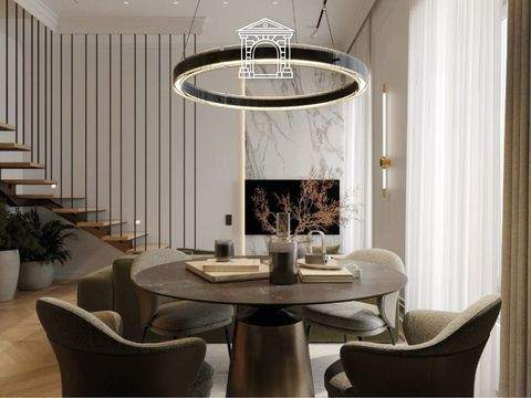 trieste Wohnungen, trieste Wohnung kaufen