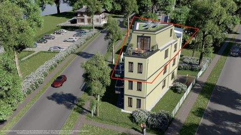 Berlin Wohnungen, Berlin Wohnung mieten