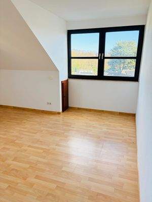 DG - Arbeiten / Kind