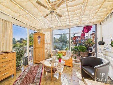 Düren Wohnungen, Düren Wohnung kaufen