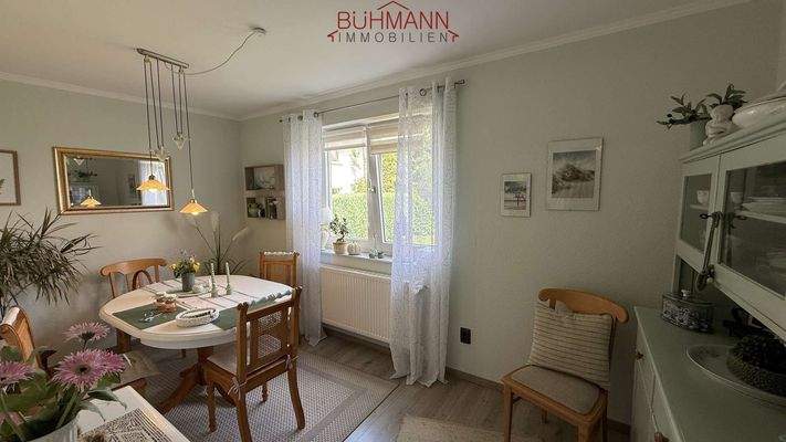 Ess-/Kinderzimmer EG li