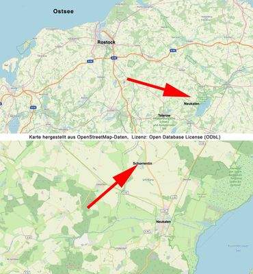 Schorrentin Lageplan.jpg