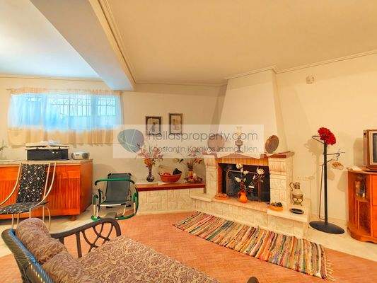 26470076cd7c4af4bbd23f79deaa87da-original