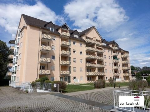 Chemnitz Wohnungen, Chemnitz Wohnung mieten