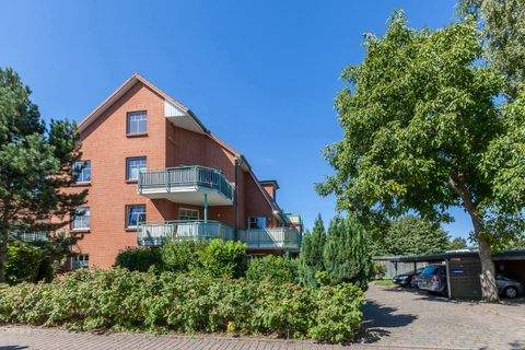 Boltenhagen Wohnungen, Boltenhagen Wohnung kaufen