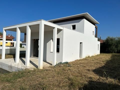 Manerba del Garda Häuser, Manerba del Garda Haus kaufen