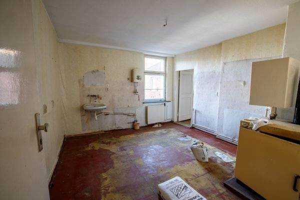 11 - Beispielwohnung OG VH.jpg.jpg