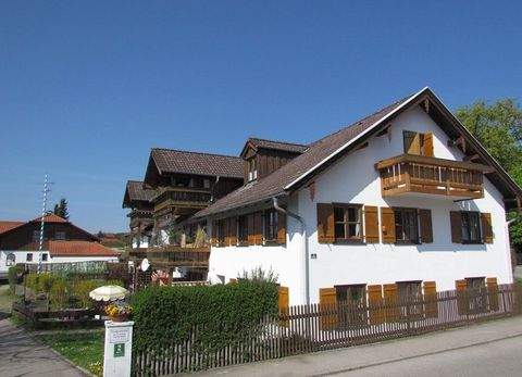 Starnberg / Perchting Wohnungen, Starnberg / Perchting Wohnung kaufen