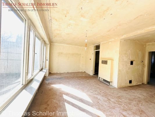 Bild 15