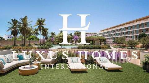 Denia Wohnungen, Denia Wohnung kaufen