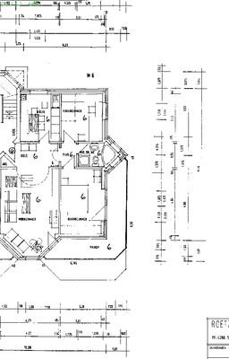 Grundriss Wohnung Buchfinkenweg 76.jpeg