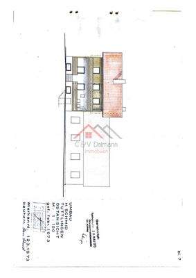 Grundrisse mit Schnitten7