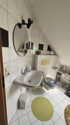 Bild8