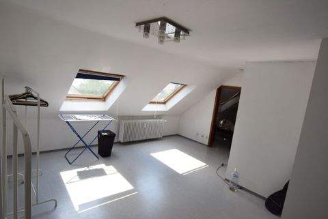 Mannheim / Waldhof Wohnungen, Mannheim / Waldhof Wohnung mieten