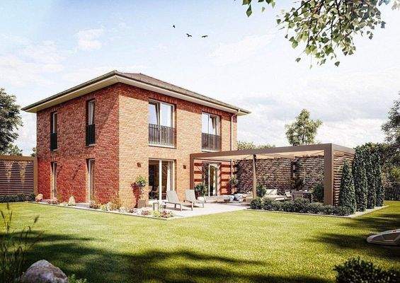 csm_Heinz_von_Heiden_Stadtvilla_Arcus130_Verblende