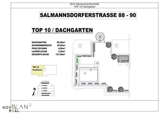 Bild 34