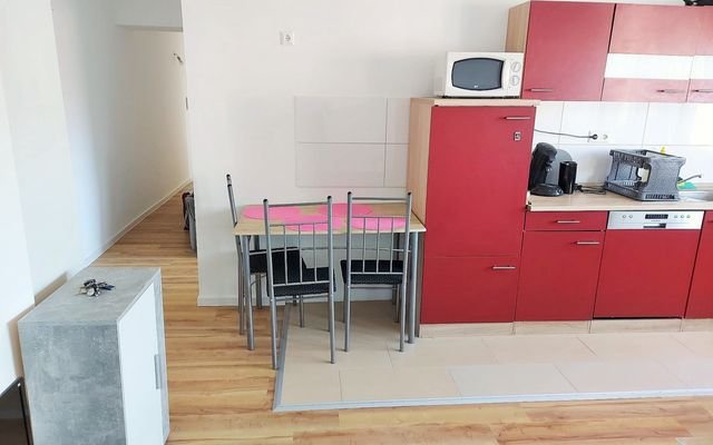 Wohnung mieten in Böblingen Aidlingen für Zeitwohnen bei urbanbnb 2.jpeg