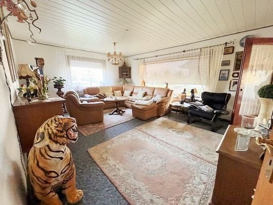 Wohnzimmer.jpg