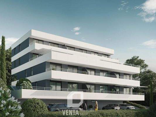 138agp_R73_Schaubild_210413 (7)