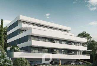 138agp_R73_Schaubild_210413 (7)