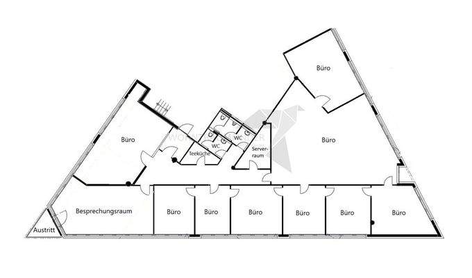 C222_2. OG_Grundriss final