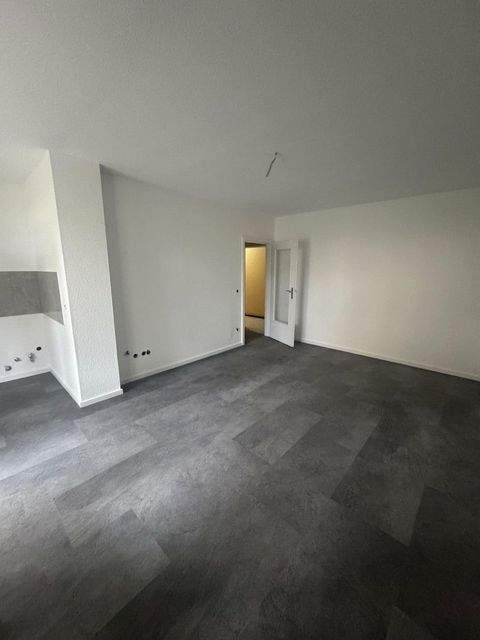 Viernheim Wohnungen, Viernheim Wohnung mieten