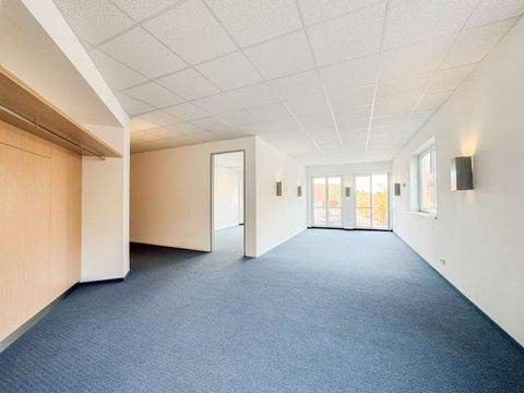 Feldafing Büros, Büroräume, Büroflächen 