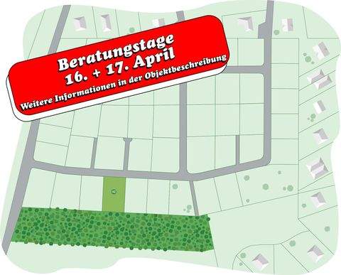 Lage Grundstücke, Lage Grundstück kaufen