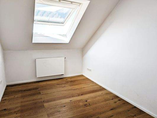 24- DG Kinderzimmer 2.jpg