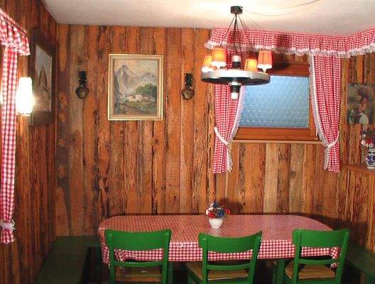 13a Partyraum im UG.JPG